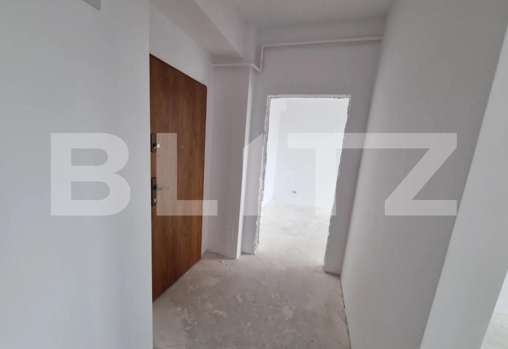 Apartament de vânzare 3 camere Central - 204007AV | BLITZ Suceava | Poza7