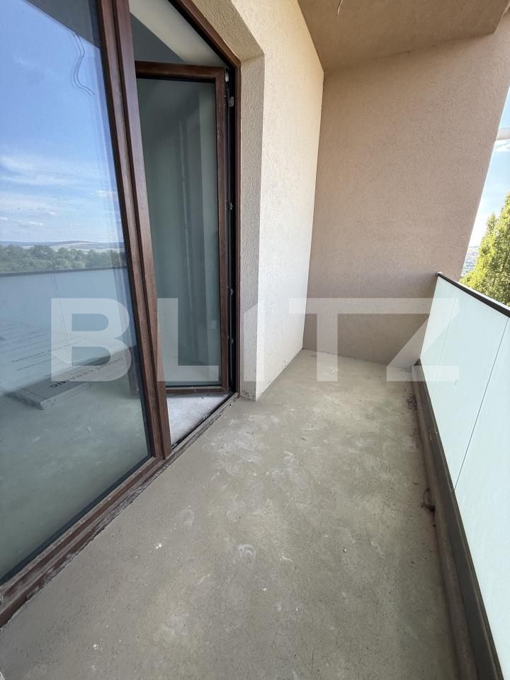 Apartament de vânzare 3 camere Central - 204007AV | BLITZ Suceava | Poza7