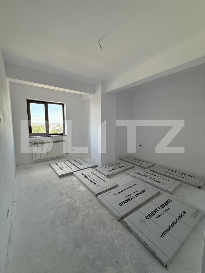 Apartament de vânzare 3 camere Central - 204007AV | BLITZ Suceava | Poza4