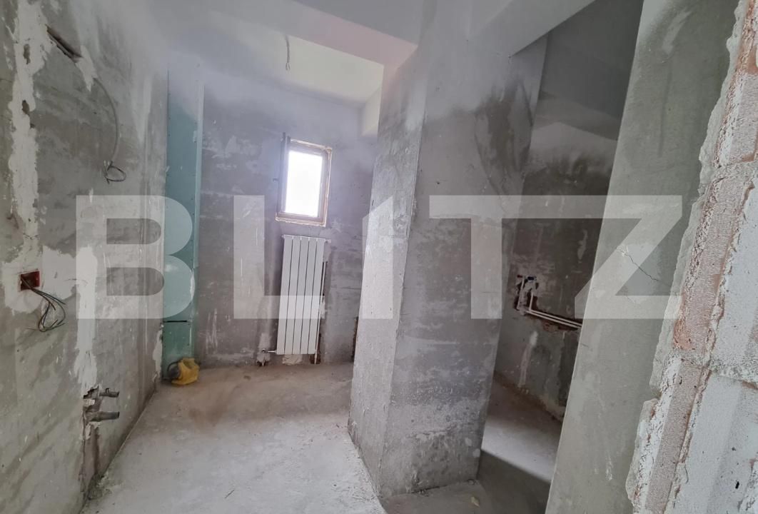 Apartament de vânzare 3 camere Central - 204007AV | BLITZ Suceava | Poza6