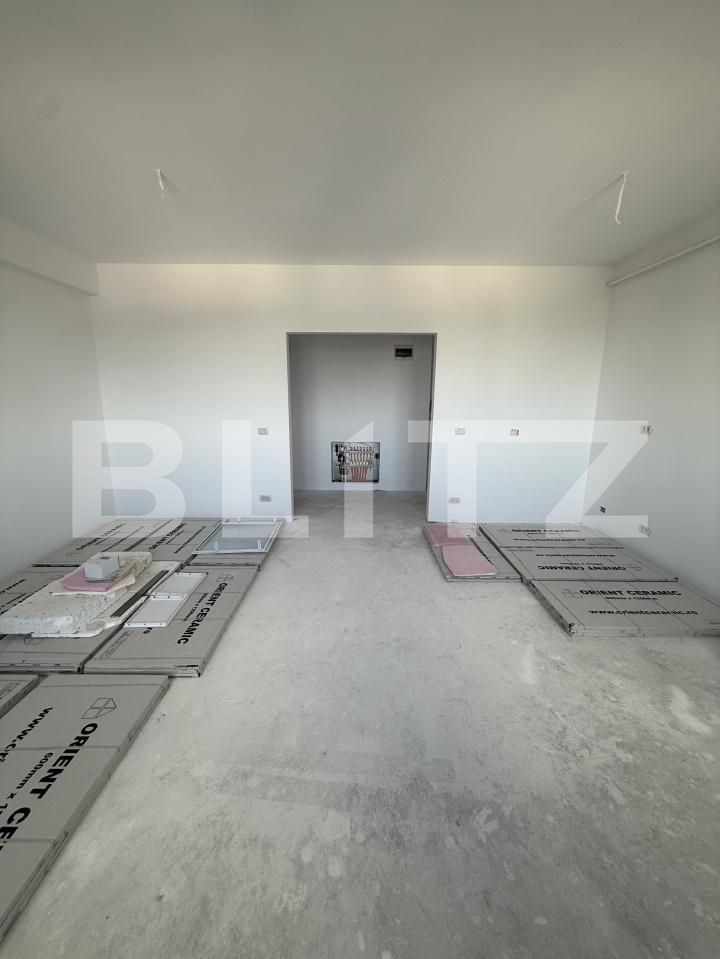 Apartament de vânzare 3 camere Central - 204007AV | BLITZ Suceava | Poza2