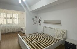 Apartament 2 camere, 59 mp, cartier Burdujeni