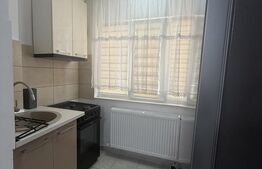 Apartament 2 camere, 59 mp, cartier Burdujeni