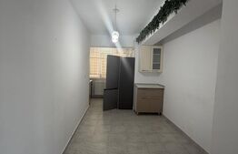 Apartament 2 camere, 59 mp, cartier Burdujeni