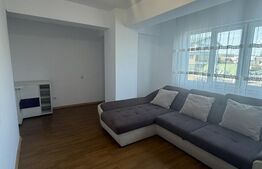 Apartament 2 camere, 59 mp, cartier Burdujeni