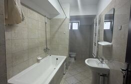 Apartament 2 camere, 59 mp, cartier Burdujeni