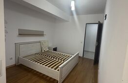 Apartament 2 camere, 59 mp, cartier Burdujeni