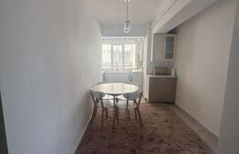 Apartament 2 camere, 59 mp, cartier Burdujeni