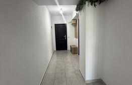 Apartament 2 camere, 59 mp, cartier Burdujeni