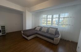 Apartament 2 camere, 59 mp, cartier Burdujeni
