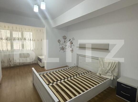 Apartament de vânzare 2 camere Burdujeni - 204012AV | BLITZ Suceava | Poza4