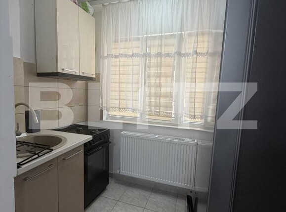 Apartament de vânzare 2 camere Burdujeni - 204012AV | BLITZ Suceava | Poza11