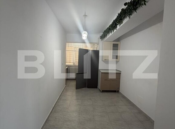 Apartament de vânzare 2 camere Burdujeni - 204012AV | BLITZ Suceava | Poza10