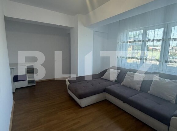 Apartament de vânzare 2 camere Burdujeni - 204012AV | BLITZ Suceava | Poza8
