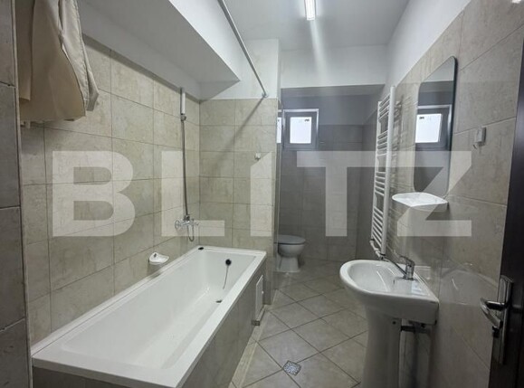 Apartament de vânzare 2 camere Burdujeni - 204012AV | BLITZ Suceava | Poza6