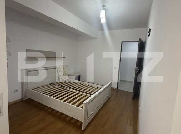 Apartament de vânzare 2 camere Burdujeni - 204012AV | BLITZ Suceava | Poza7