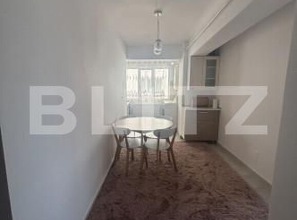 Apartament de vânzare 2 camere Burdujeni - 204012AV | BLITZ Suceava | Poza3