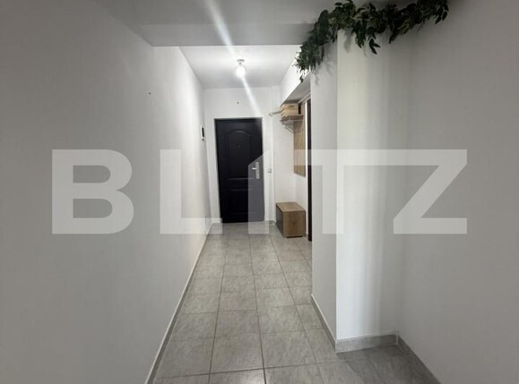 Apartament de vânzare 2 camere Burdujeni - 204012AV | BLITZ Suceava | Poza5