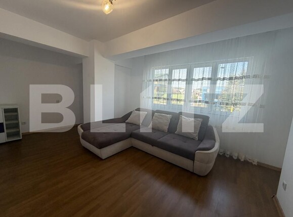 Apartament de vânzare 2 camere Burdujeni - 204012AV | BLITZ Suceava | Poza9