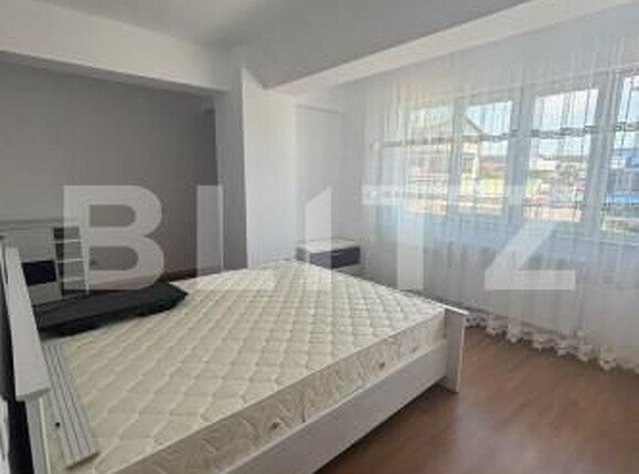 Apartament de vânzare 2 camere Burdujeni - 204012AV | BLITZ Suceava | Poza1