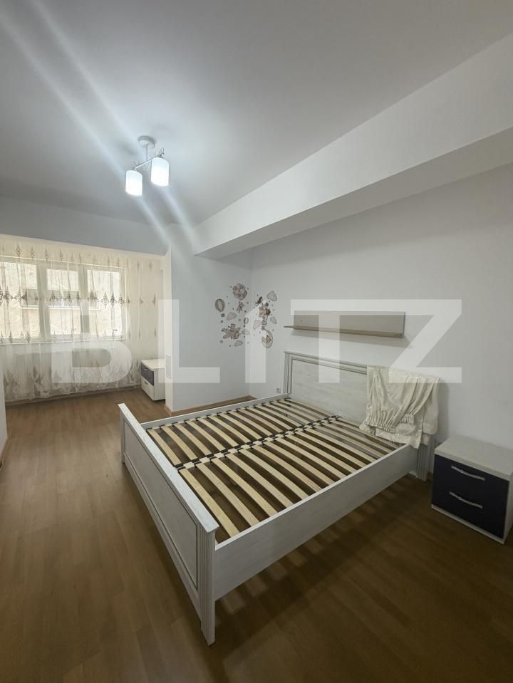 Apartament de vânzare 2 camere Burdujeni - 204012AV | BLITZ Suceava | Poza4