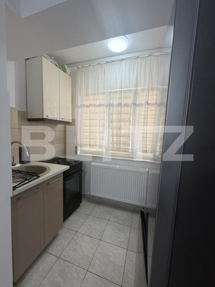 Apartament de vânzare 2 camere Burdujeni - 204012AV | BLITZ Suceava | Poza11