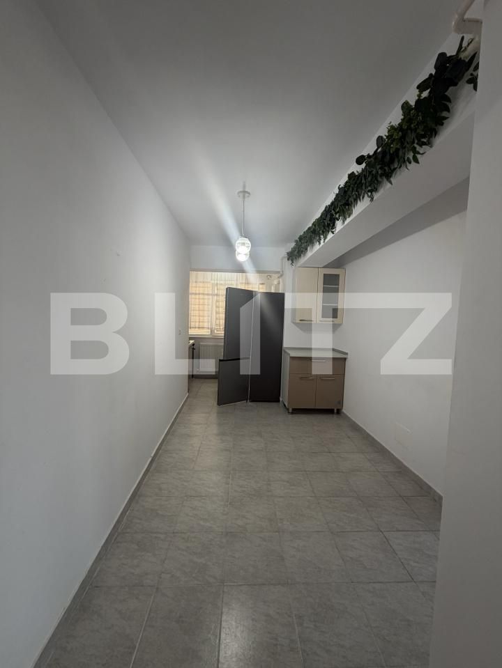 Apartament de vânzare 2 camere Burdujeni - 204012AV | BLITZ Suceava | Poza10