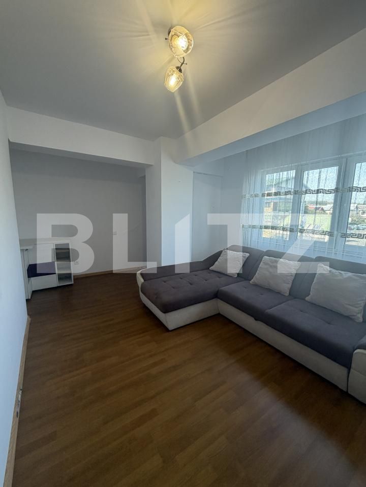 Apartament de vânzare 2 camere Burdujeni - 204012AV | BLITZ Suceava | Poza8