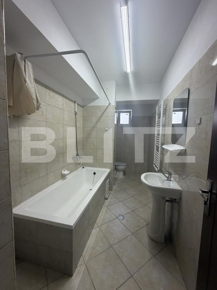 Apartament de vânzare 2 camere Burdujeni - 204012AV | BLITZ Suceava | Poza6