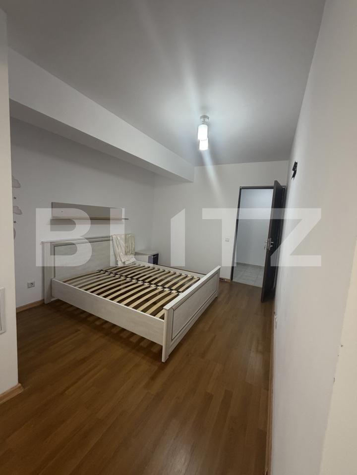 Apartament de vânzare 2 camere Burdujeni - 204012AV | BLITZ Suceava | Poza7