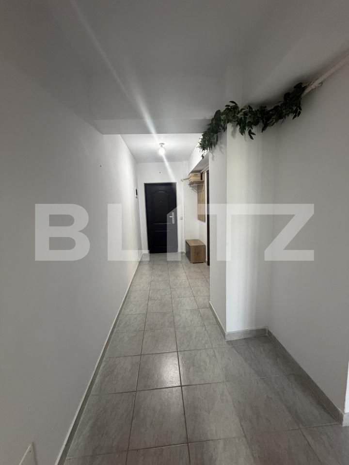 Apartament de vânzare 2 camere Burdujeni - 204012AV | BLITZ Suceava | Poza5