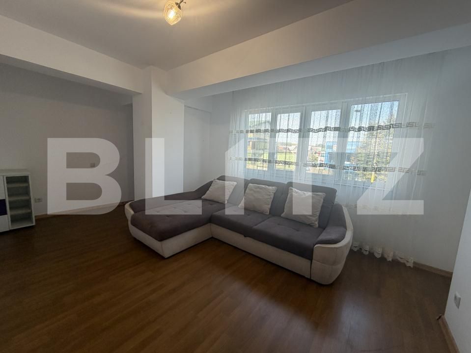Apartament de vânzare 2 camere Burdujeni - 204012AV | BLITZ Suceava | Poza9