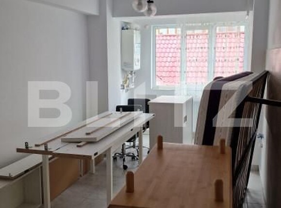 Apartament de vânzare 2 camere Burdujeni - 204014AV | BLITZ Suceava | Poza2
