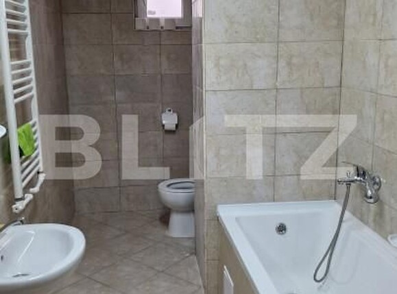 Apartament de vânzare 2 camere Burdujeni - 204014AV | BLITZ Suceava | Poza3