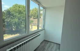Spatiu birouri/comercial, 100mp, Central