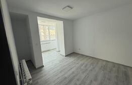 Spatiu birouri/comercial, 100mp, Central