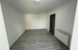 Spatiu birouri/comercial, 100mp, Central
