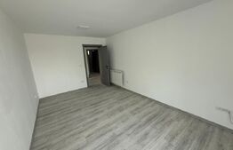 Spatiu birouri/comercial, 100mp, Central