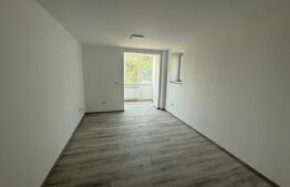 Spatiu birouri/comercial, 100mp, Central
