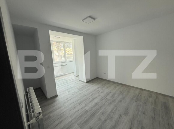 Spațiu comercial de închiriat Central - 204077SIC | BLITZ Suceava | Poza5