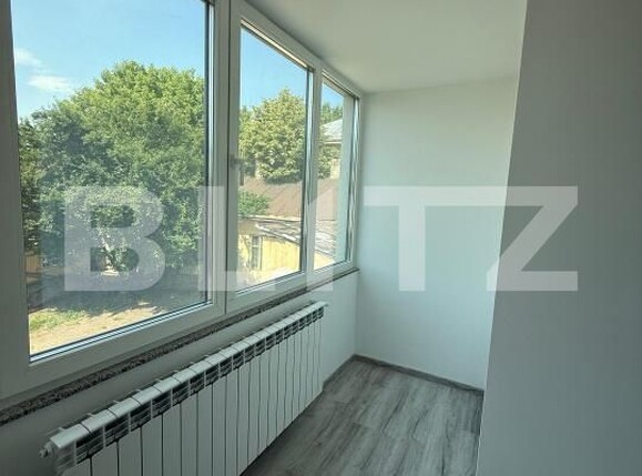 Spațiu comercial de închiriat Central - 204077SIC | BLITZ Suceava | Poza1
