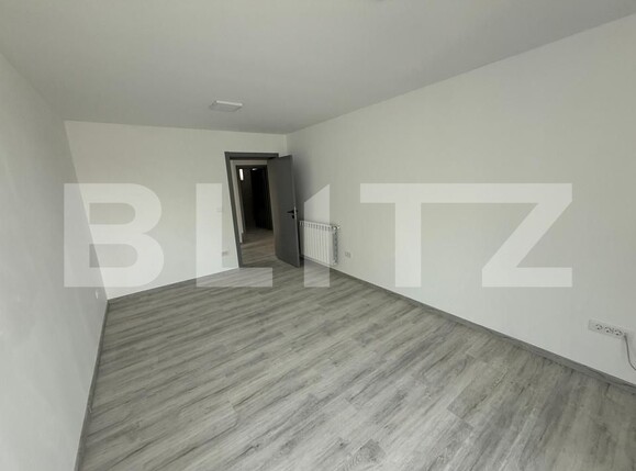 Spațiu comercial de închiriat Central - 204077SIC | BLITZ Suceava | Poza2