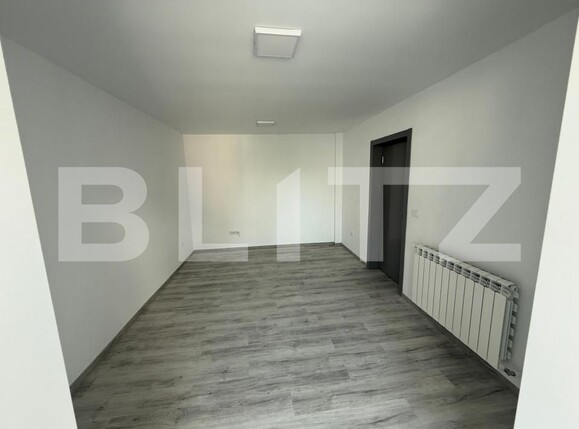 Spațiu comercial de închiriat Central - 204077SIC | BLITZ Suceava | Poza4