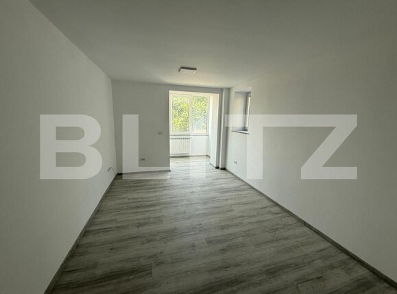 Spațiu comercial de închiriat Central - 204077SIC | BLITZ Suceava | Poza3