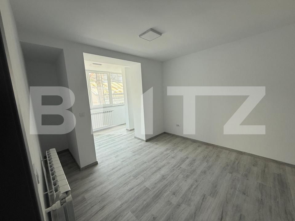 Spațiu comercial de închiriat Central - 204077SIC | BLITZ Suceava | Poza5