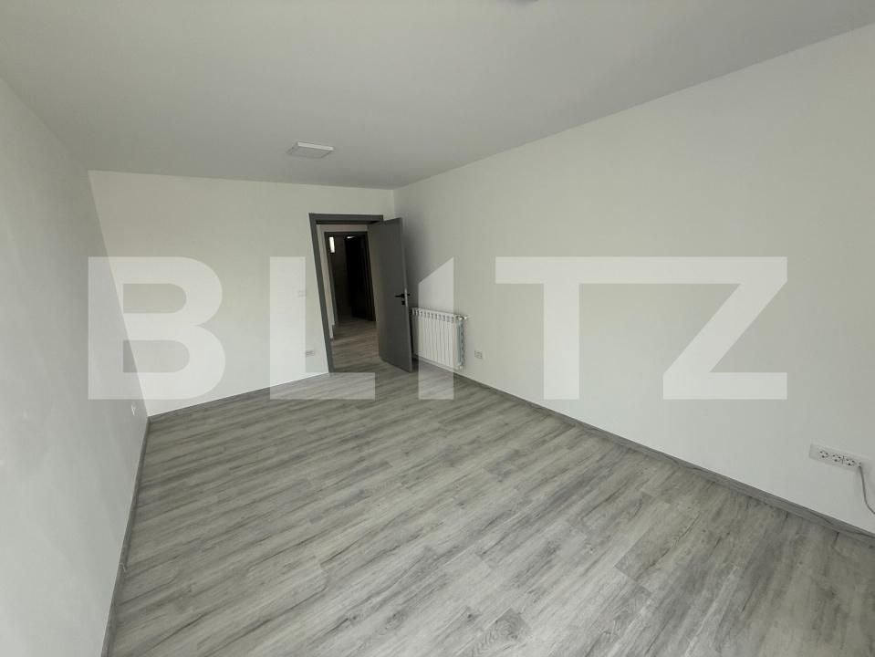 Spațiu comercial de închiriat Central - 204077SIC | BLITZ Suceava | Poza2