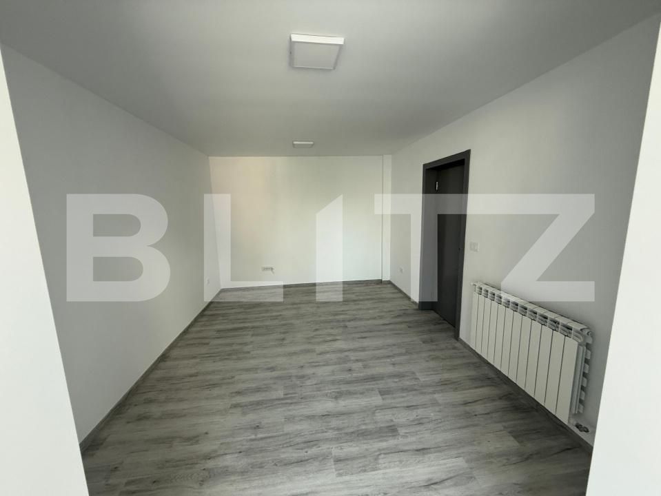 Spațiu comercial de închiriat Central - 204077SIC | BLITZ Suceava | Poza4