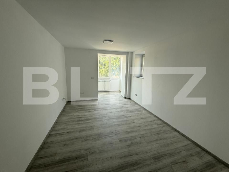 Spațiu comercial de închiriat Central - 204077SIC | BLITZ Suceava | Poza3