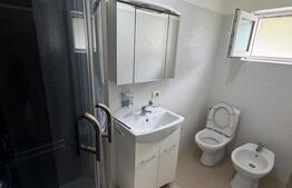 Apartament 2 camere , et 1 ,  pretabil office , zona Ipotesti 