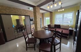 Apartament de închiriat 2 camere Radauti - 205339AI | BLITZ Suceava | Poza1
